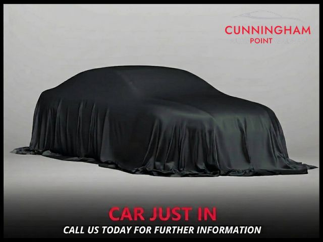 vehicle for sale from Cunningham Autopoint