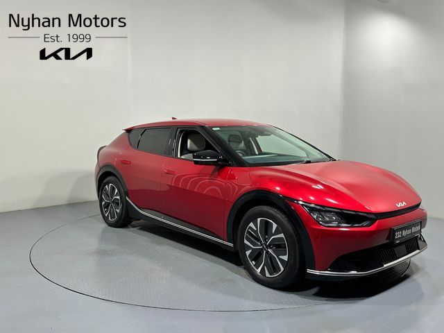 vehicle for sale from Nyhan Motors