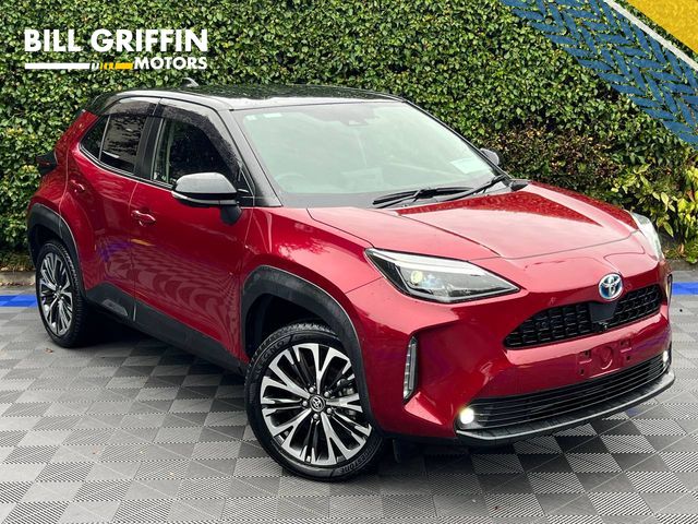 vehicle for sale from Bill Griffin Motors