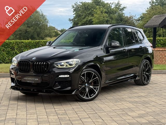 vehicle for sale from A92 Motortrade