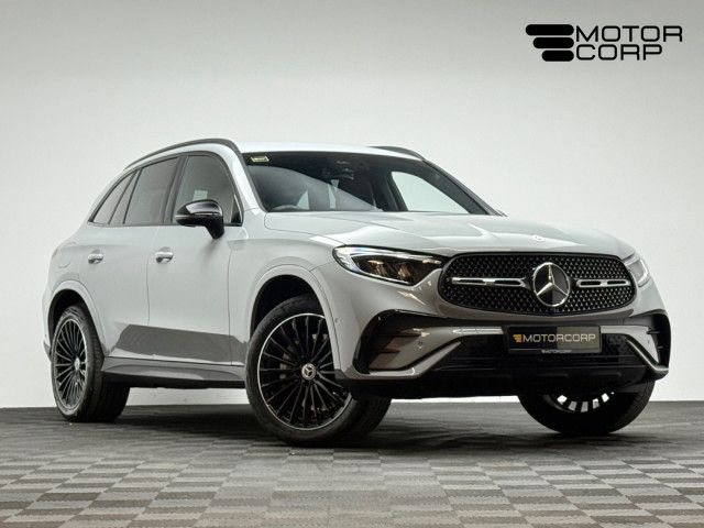 vehicle for sale from Motor Corp