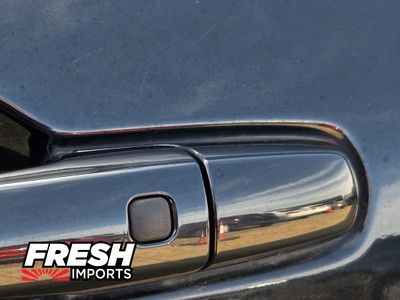 2020 Suzuki Swift