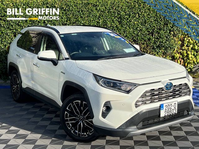vehicle for sale from Bill Griffin Motors