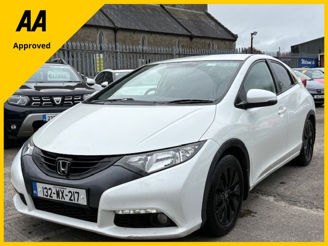 vehicle for sale from AOR Motors