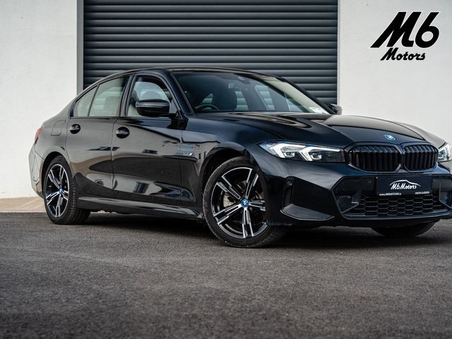 vehicle for sale from M6 Motors