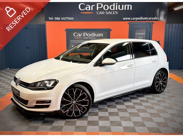 vehicle for sale from Car Podium Car Sales