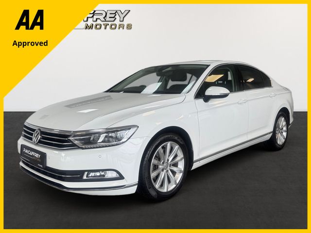 vehicle for sale from P McCaffrey Motors
