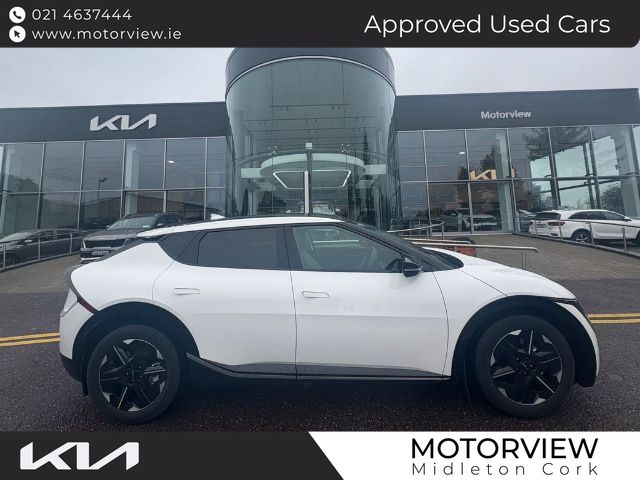 vehicle for sale from Motorview