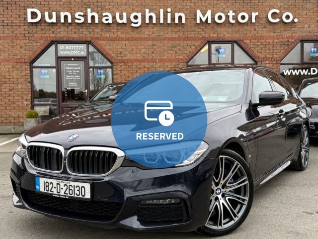vehicle for sale from Dunshaughlin Motor Co