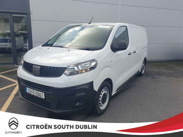 vehicle for sale from Rathfarnham Motor Group