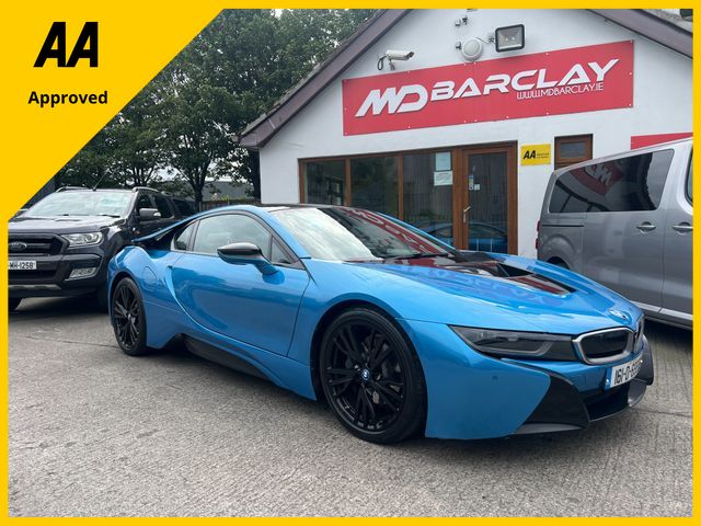 vehicle for sale from MD Barclay
