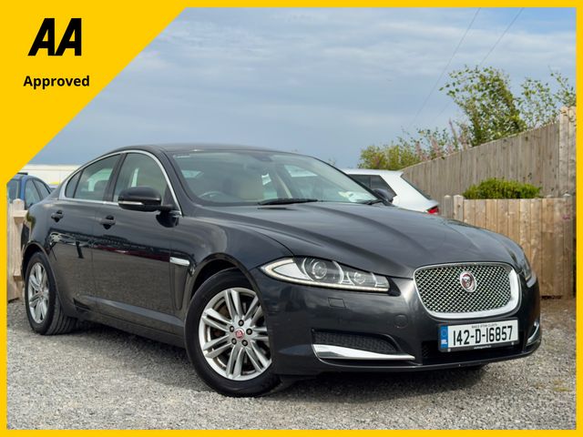 vehicle for sale from Trim Car Sales
