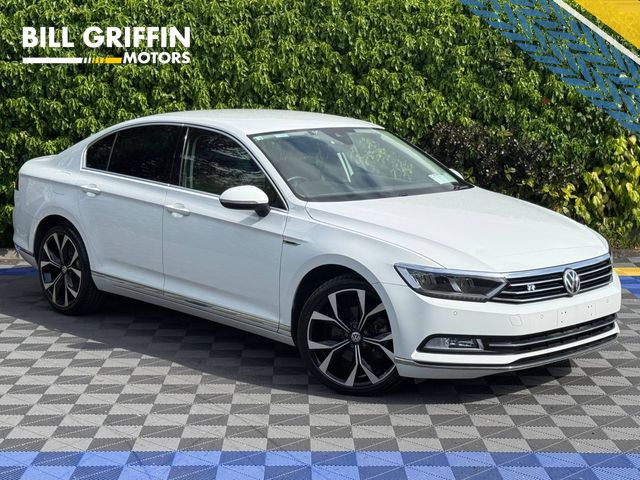 vehicle for sale from Bill Griffin Motors