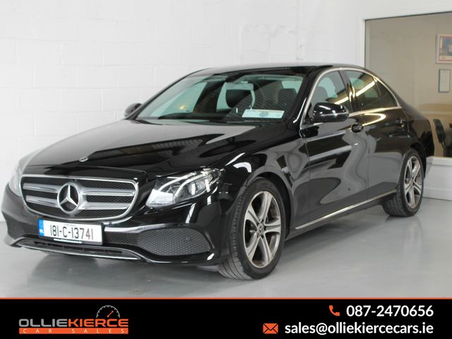 vehicle for sale from Ollie Kierce Cars