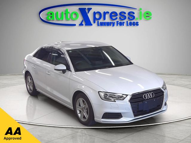 vehicle for sale from AutoXpress