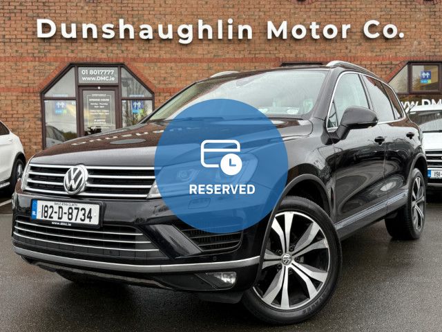 vehicle for sale from Dunshaughlin Motor Co