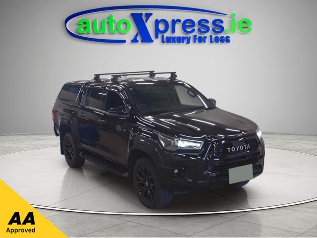 vehicle for sale from AutoXpress