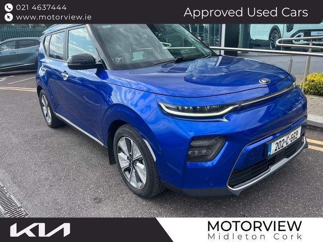 vehicle for sale from Motorview