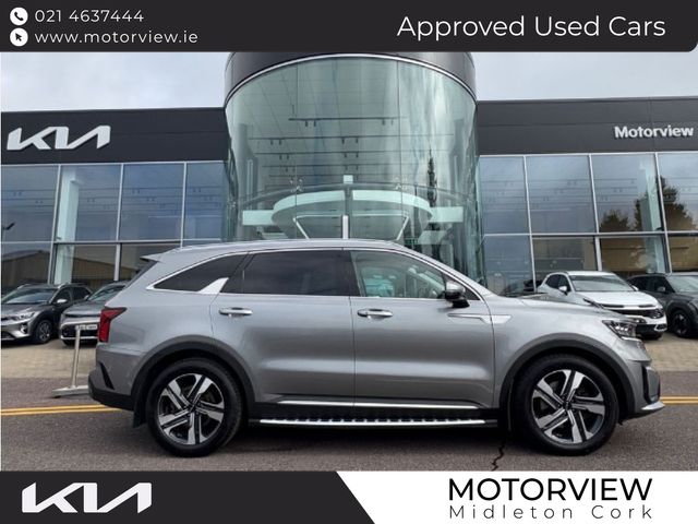 vehicle for sale from Motorview