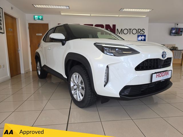 vehicle for sale from Hogan Motors