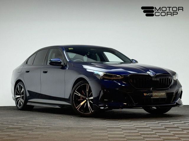 vehicle for sale from Motor Corp