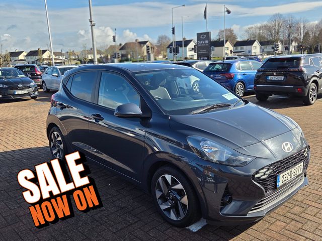 vehicle for sale from CarCity