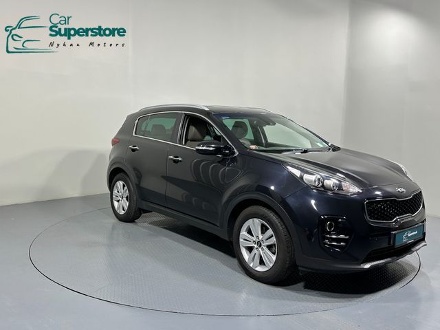 vehicle for sale from Car Superstore