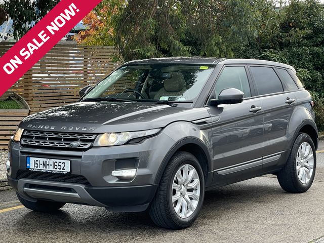 vehicle for sale from Holden Motor Company