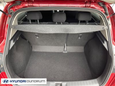 2015 Nissan Pulsar