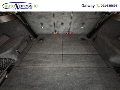 2016 BMW 2 Series Gran Tourer