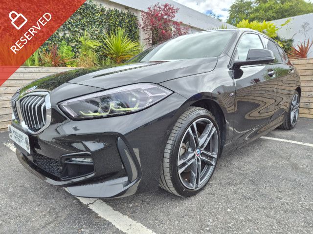 vehicle for sale from Woodland Motor Co
