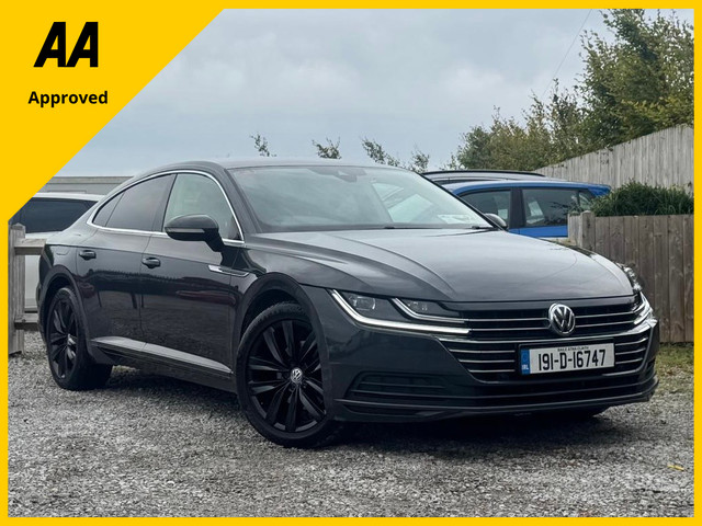 vehicle for sale from Trim Car Sales