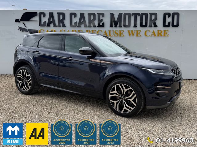 vehicle for sale from Car Care Motor Co. Templeogue