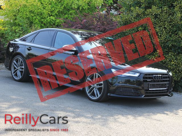 vehicle for sale from Reilly Cars