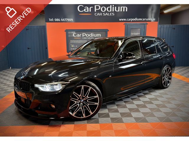 vehicle for sale from Car Podium Car Sales
