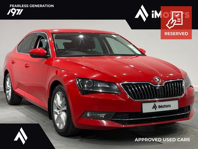 vehicle for sale from iMotors