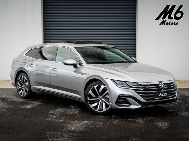 vehicle for sale from M6 Motors