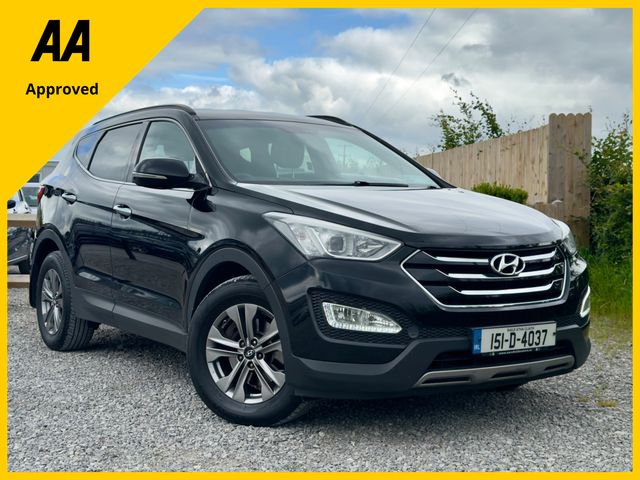 vehicle for sale from Trim Car Sales
