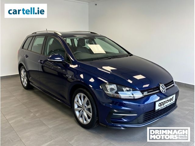 vehicle for sale from Drimnagh Motors