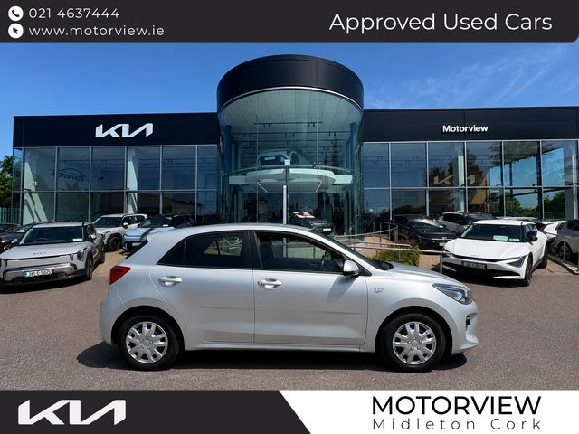 vehicle for sale from Motorview