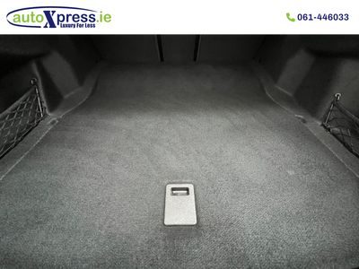 2018 Mercedes-Benz C 200