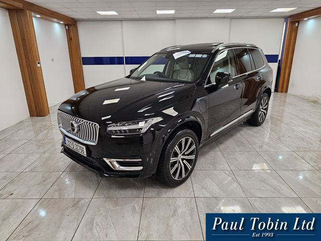 vehicle for sale from Paul Tobin Ltd