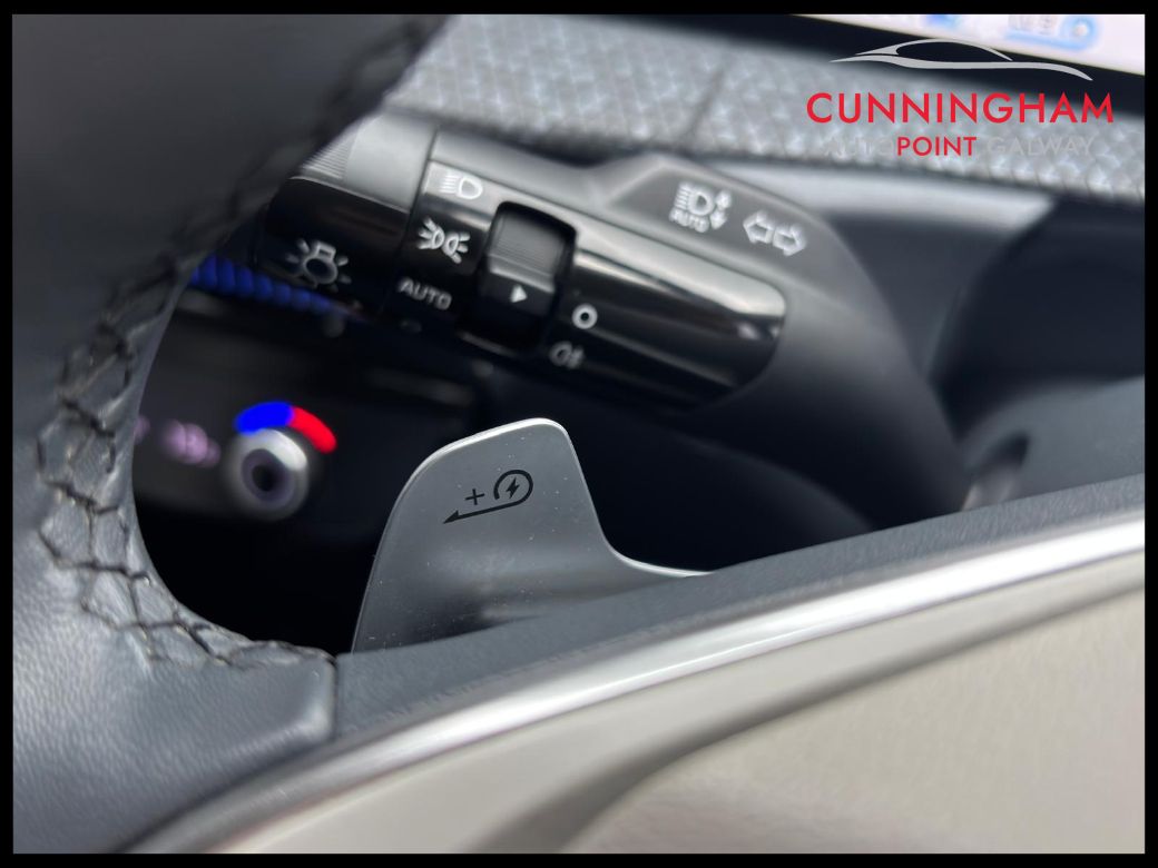 2023 Kia EV6