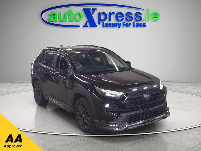 vehicle for sale from AutoXpress