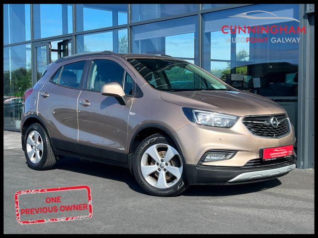 vehicle for sale from Cunningham Autopoint