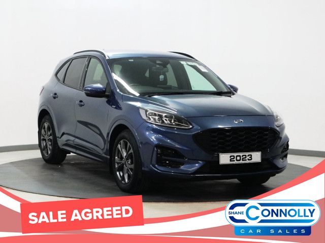 vehicle for sale from Shane Connolly Cars