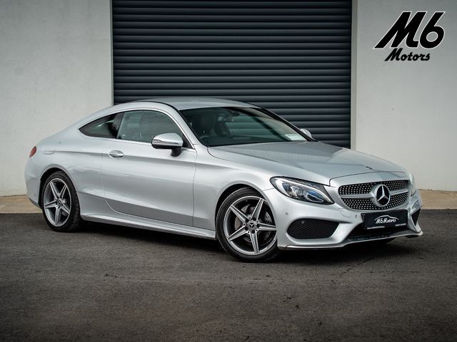 vehicle for sale from M6 Motors