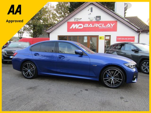 vehicle for sale from MD Barclay