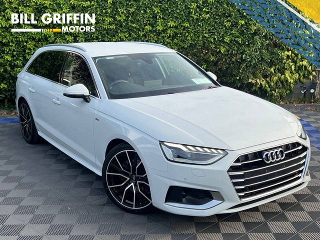 vehicle for sale from Bill Griffin Motors