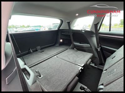 2018 Skoda Kodiaq